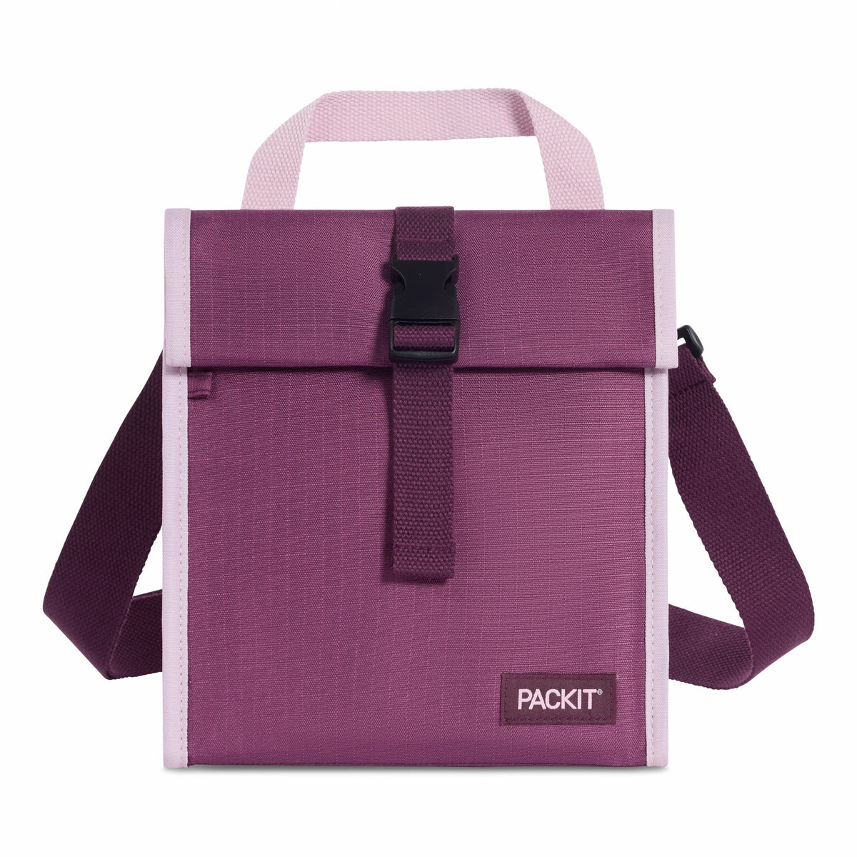 freezable-houston-lunch-bag-a6 Houston-Lunch-Bag-Plum-Front-Down-Lores_1.jpg