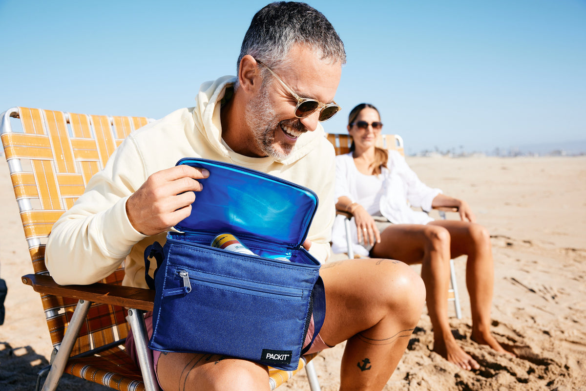 freezable-essential-cooler-n5 JM_PACKIT_34.jpg