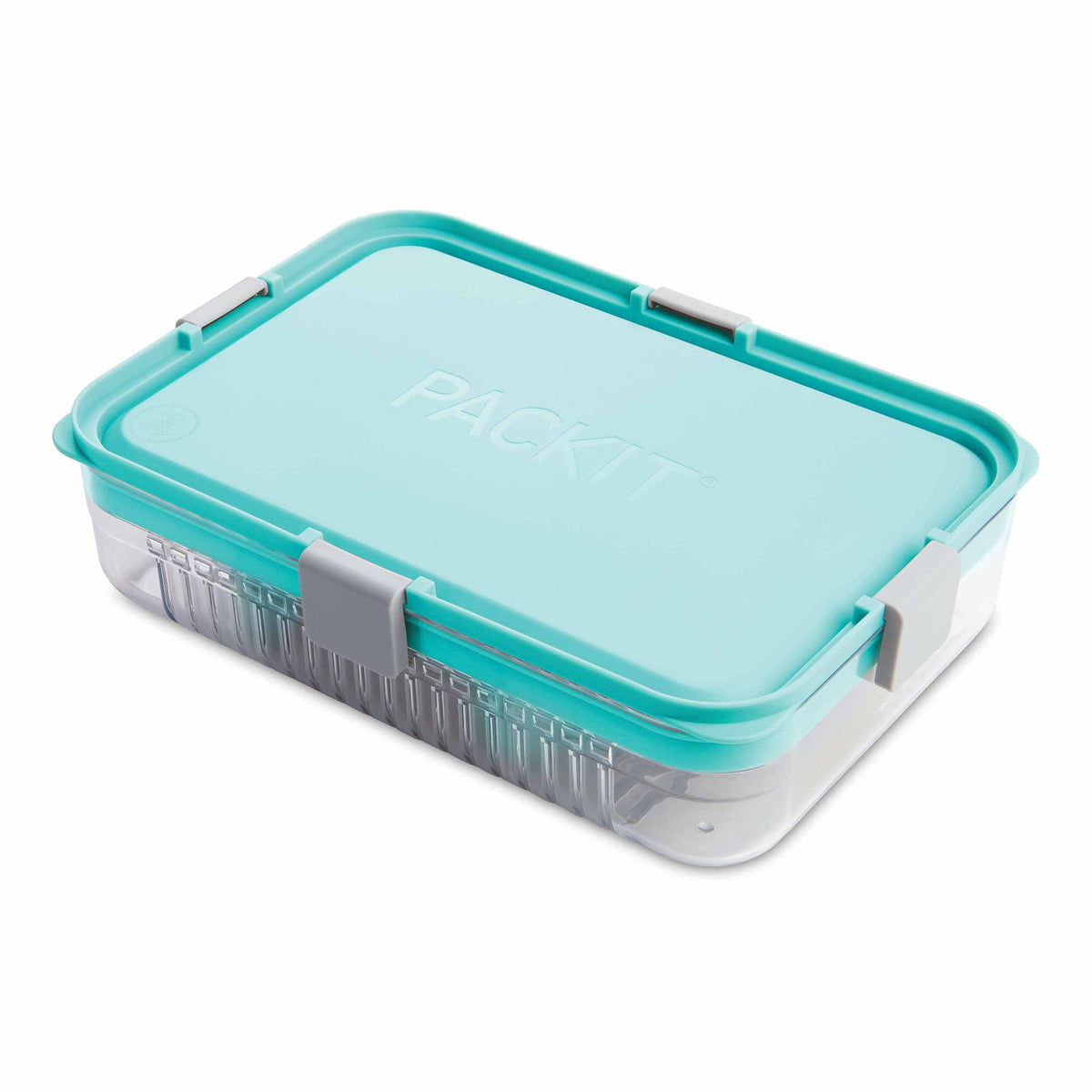 mod-bento-large-container-y9 Leftover-SteelGrey-Dividers-Closed-Lores.jpg
