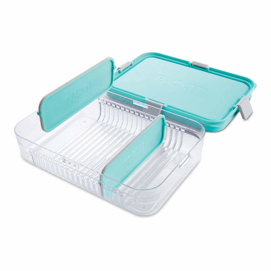 mod-bento-large-container-y9 Leftover-SteelGrey-FloatingDivider-WithLid-Lores.jpg