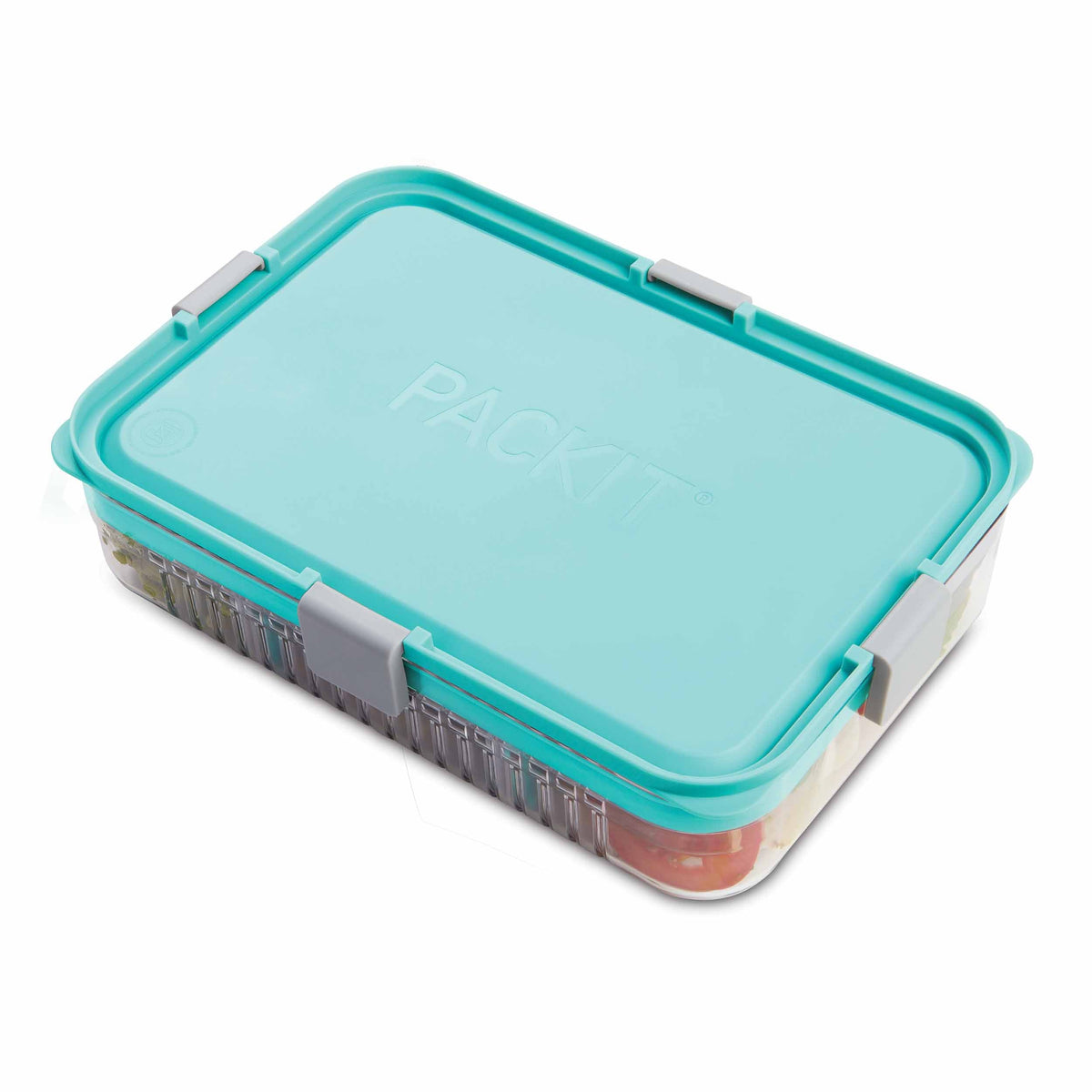 mod-bento-large-container-y9 Leftover-SteelGrey-FoodComboA-Closed_-Lores.jpg