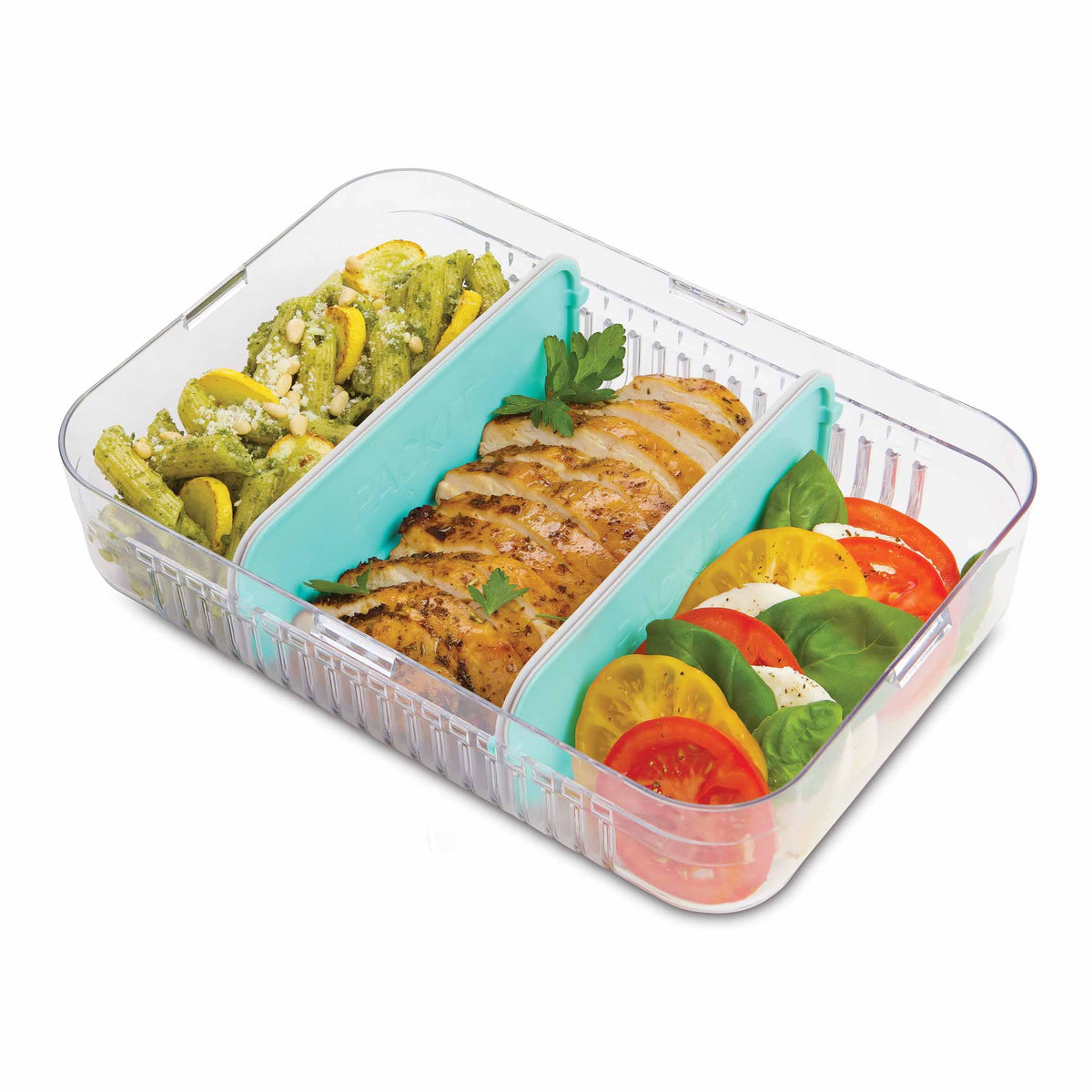 mod-bento-large-container-y9 Leftover-SteelGrey-FoodComboA-Lores.jpg