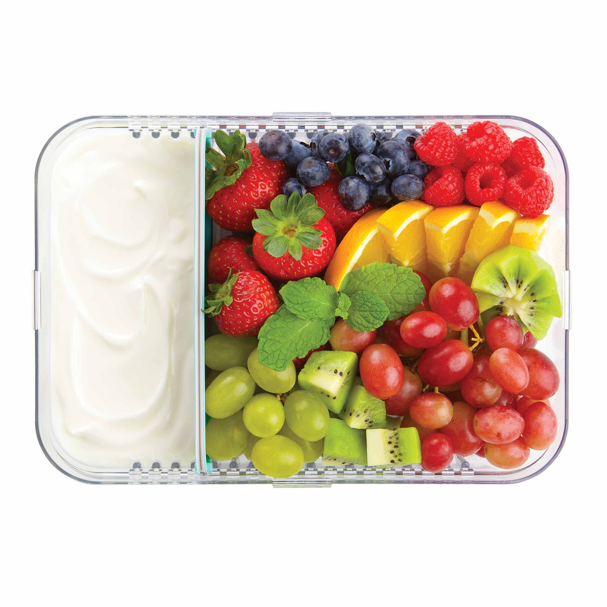 mod-bento-large-container-y9 Leftover-SteelGrey-TopDown-FoodComboC-Lores.jpg