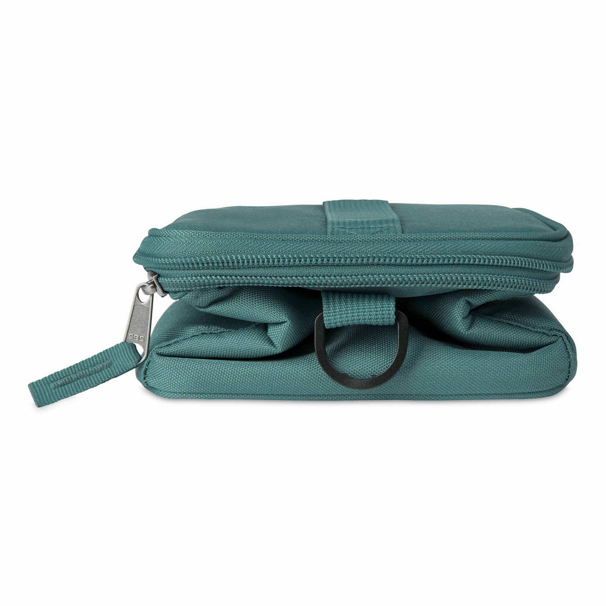mod-3-in-1-lunch-box-b2 MOD-3-in-1-lunch-box-agave-flat.jpg