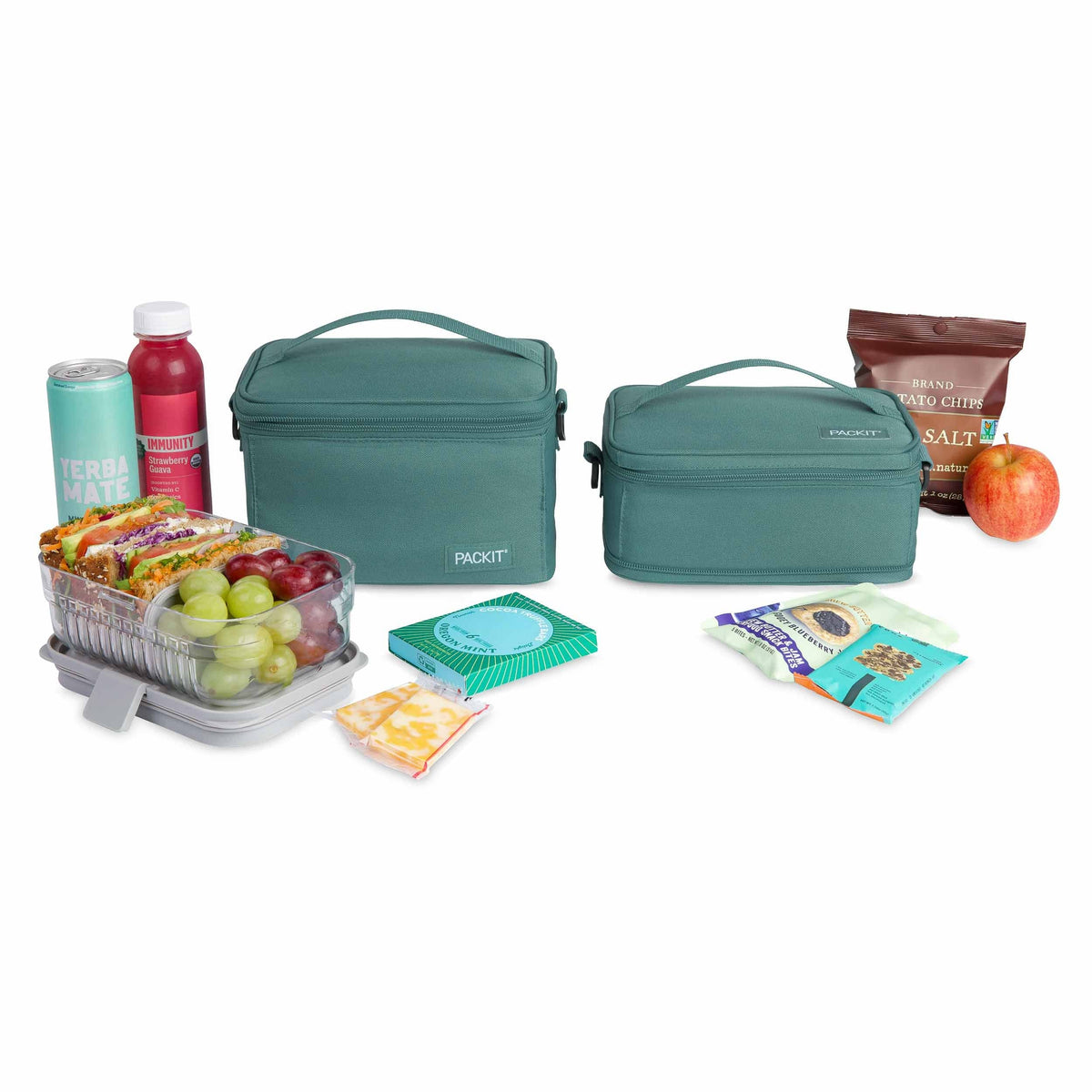 mod-3-in-1-lunch-box-b2 MOD-3-in-1-lunch-box-agave-food-combo.jpg