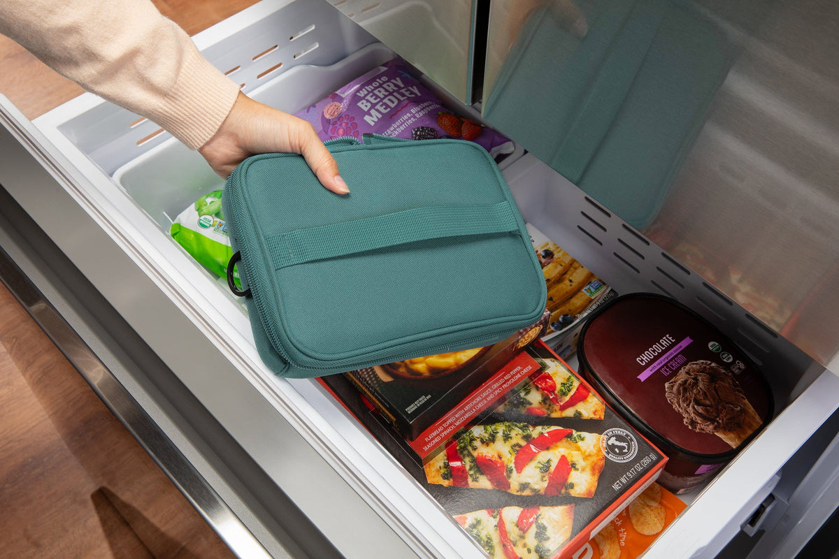 mod-3-in-1-lunch-box-b2 MOD-3-in-1-lunch-box-agave-freezer.jpg