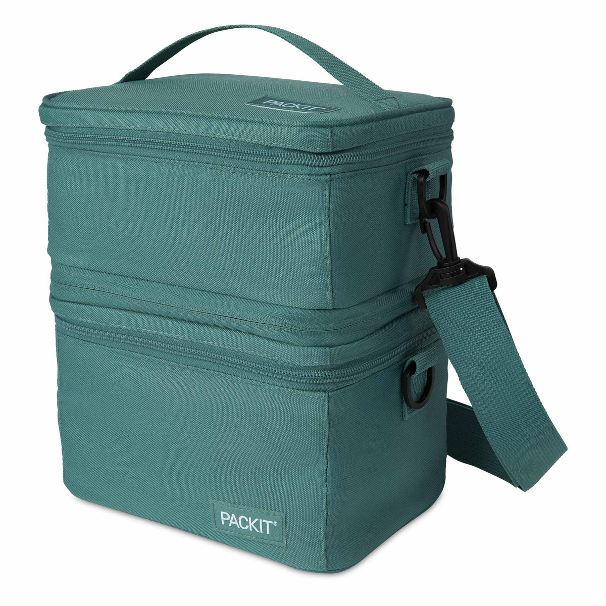 mod-3-in-1-lunch-box-b2 MOD-3-in-1-lunch-box-agave-left.jpg