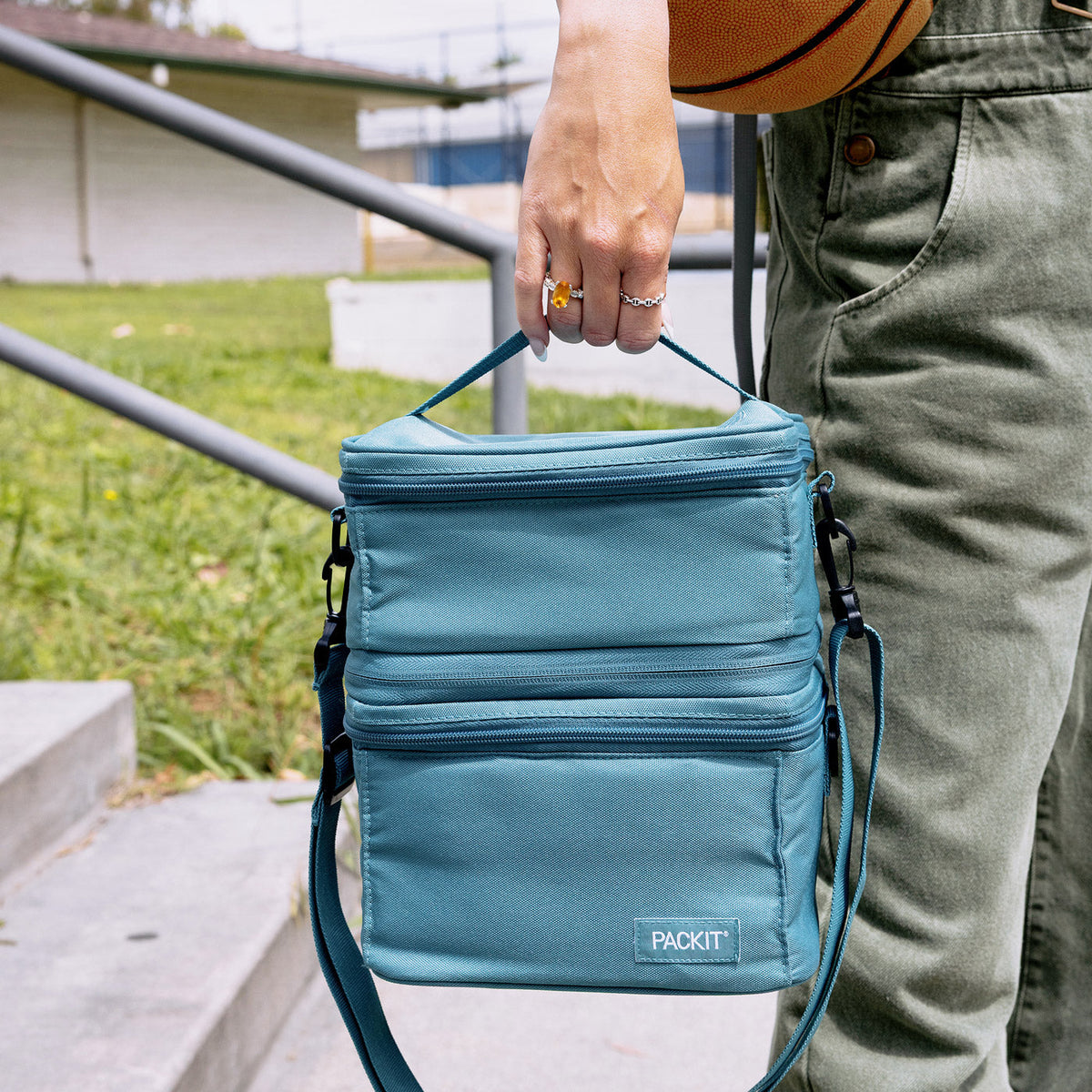 mod-3-in-1-lunch-box-b2 MOD-3-in-1-lunch-box-agave-lifestyle.jpg