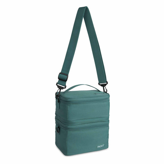 mod-3-in-1-lunch-box-b2 MOD-3-in-1-lunch-box-agave-right-straps-up.jpg
