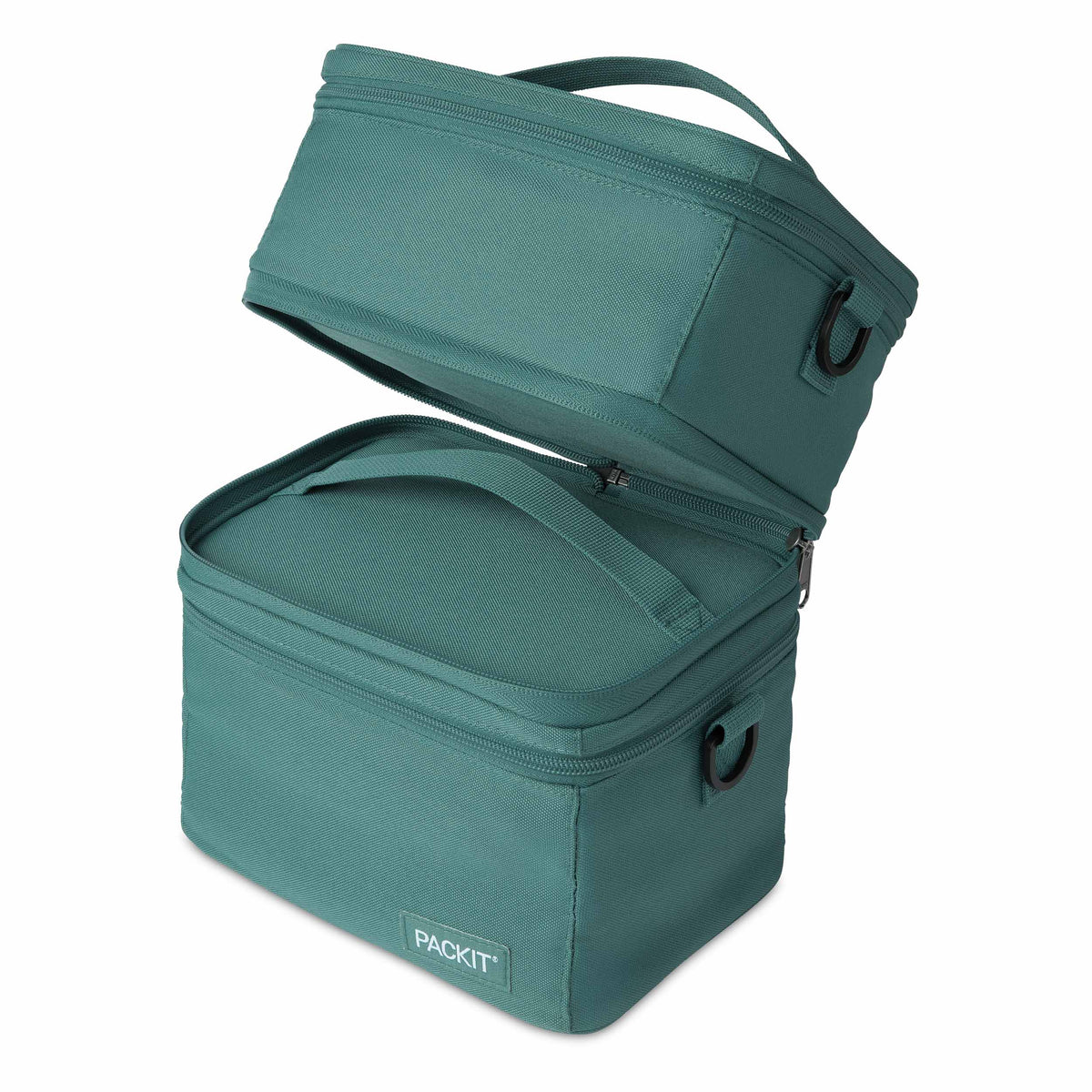 mod-3-in-1-lunch-box-b2 MOD-3-in-1-lunch-box-agave-separated.jpg