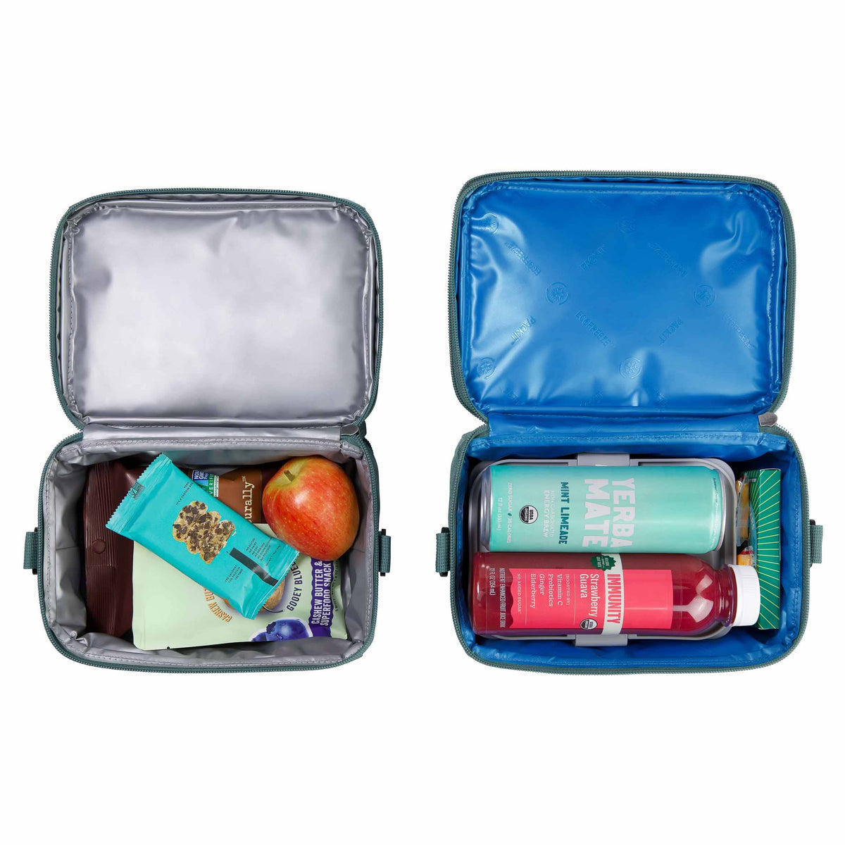 mod-3-in-1-lunch-box-b2 MOD-3-in-1-lunch-box-agave-top-down.jpg