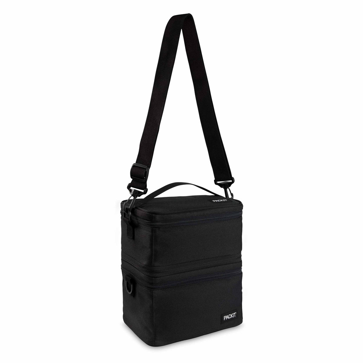 mod-3-in-1-lunch-box-b2 MOD-3-in-1-lunch-box-black-right-angled-straps-up.jpg