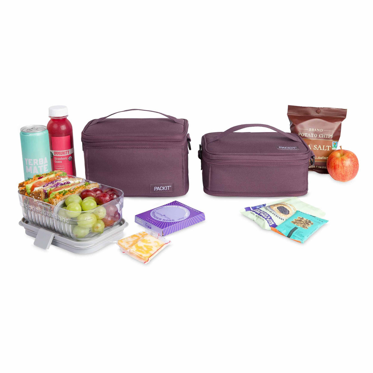 mod-3-in-1-lunch-box-b2 MOD-3-in-1-lunch-box-plum-food-combo.jpg