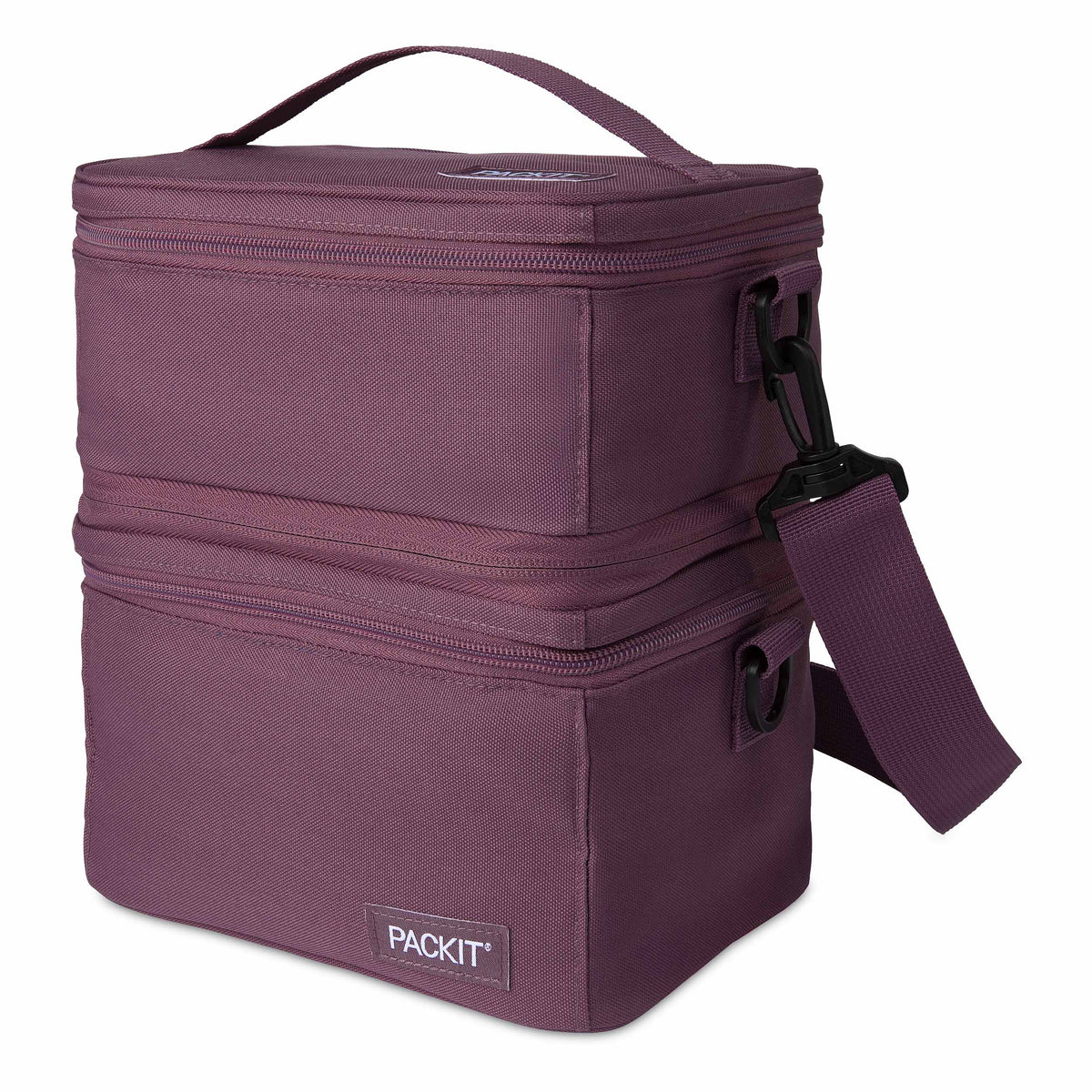 mod-3-in-1-lunch-box-b2 MOD-3-in-1-lunch-box-plum-left.jpg