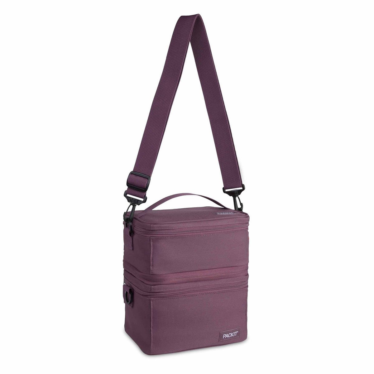 mod-3-in-1-lunch-box-b2 MOD-3-in-1-lunch-box-plum-right-strap-up.jpg