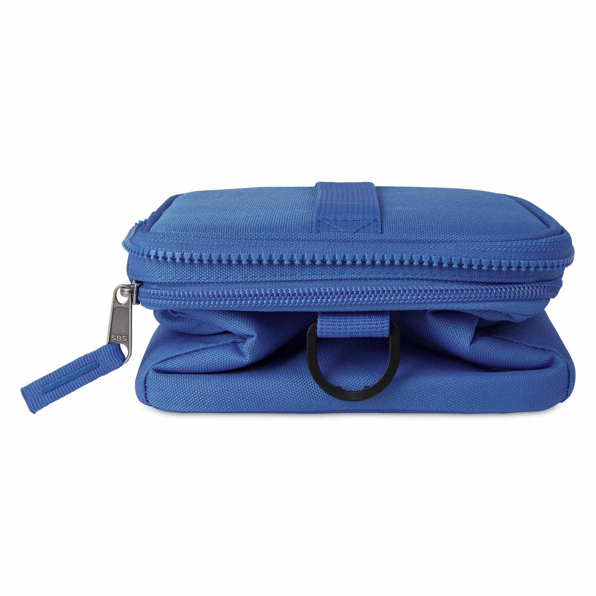 mod-3-in-1-lunch-box-small-p8 MOD-3-in-1-lunch-box-small-azure-blue-collapsed.jpg