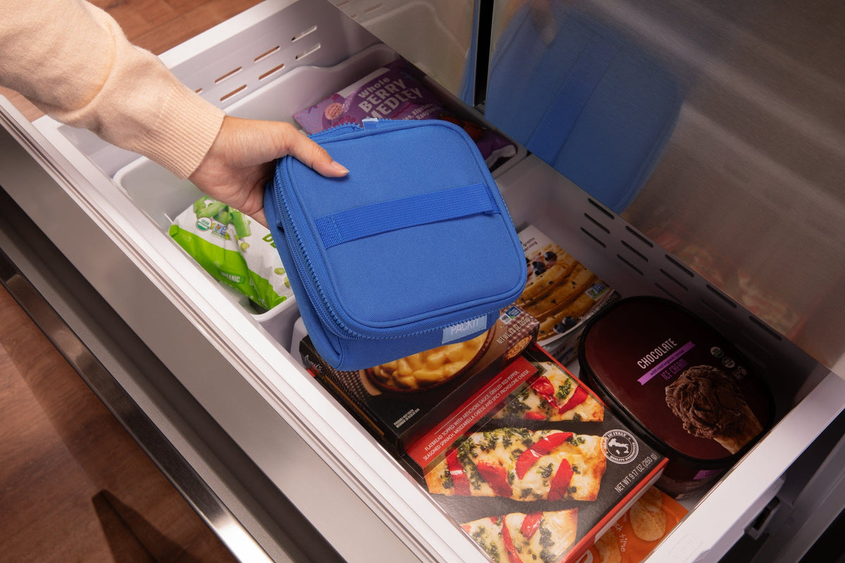 mod-3-in-1-lunch-box-small-p8 MOD-3-in-1-lunch-box-small-azure-sky-blue-freezer.jpg