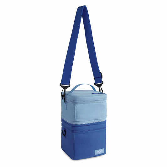 mod-3-in-1-lunch-box-small-p8 MOD-3-in-1-lunch-box-small-azure-sky-blue-right-straps-up.jpg
