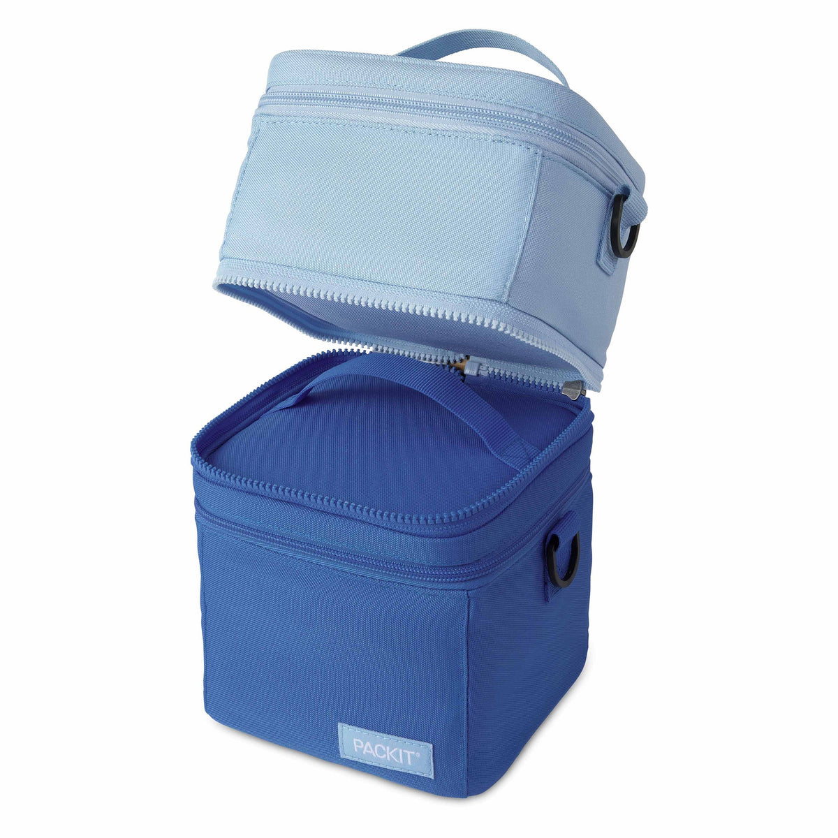 mod-3-in-1-lunch-box-small-p8 MOD-3-in-1-lunch-box-small-azure-sky-blue-separated.jpg