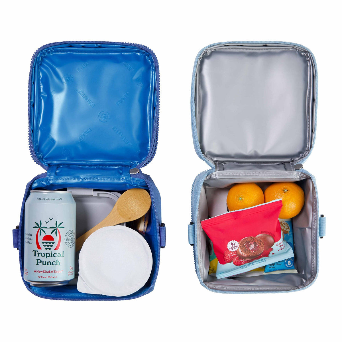 mod-3-in-1-lunch-box-small-p8 MOD-3-in-1-lunch-box-small-azure-sky-blue-top-view.jpg