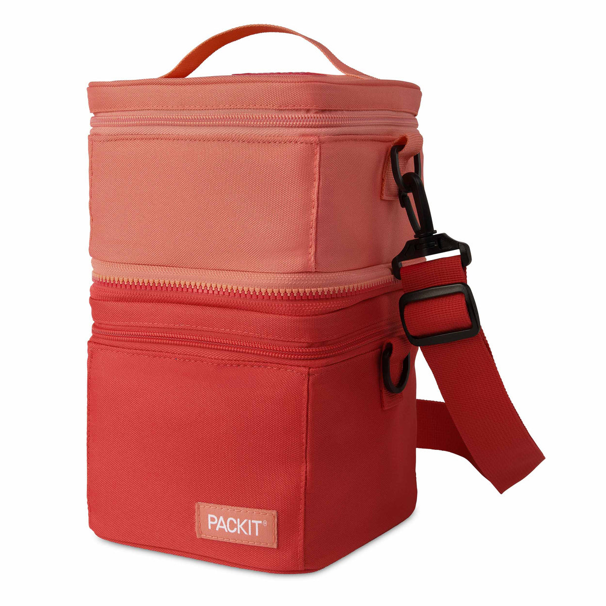 mod-3-in-1-lunch-box-small-p8 MOD-3-in-1-lunch-box-small-papaya-poppy-left.jpg