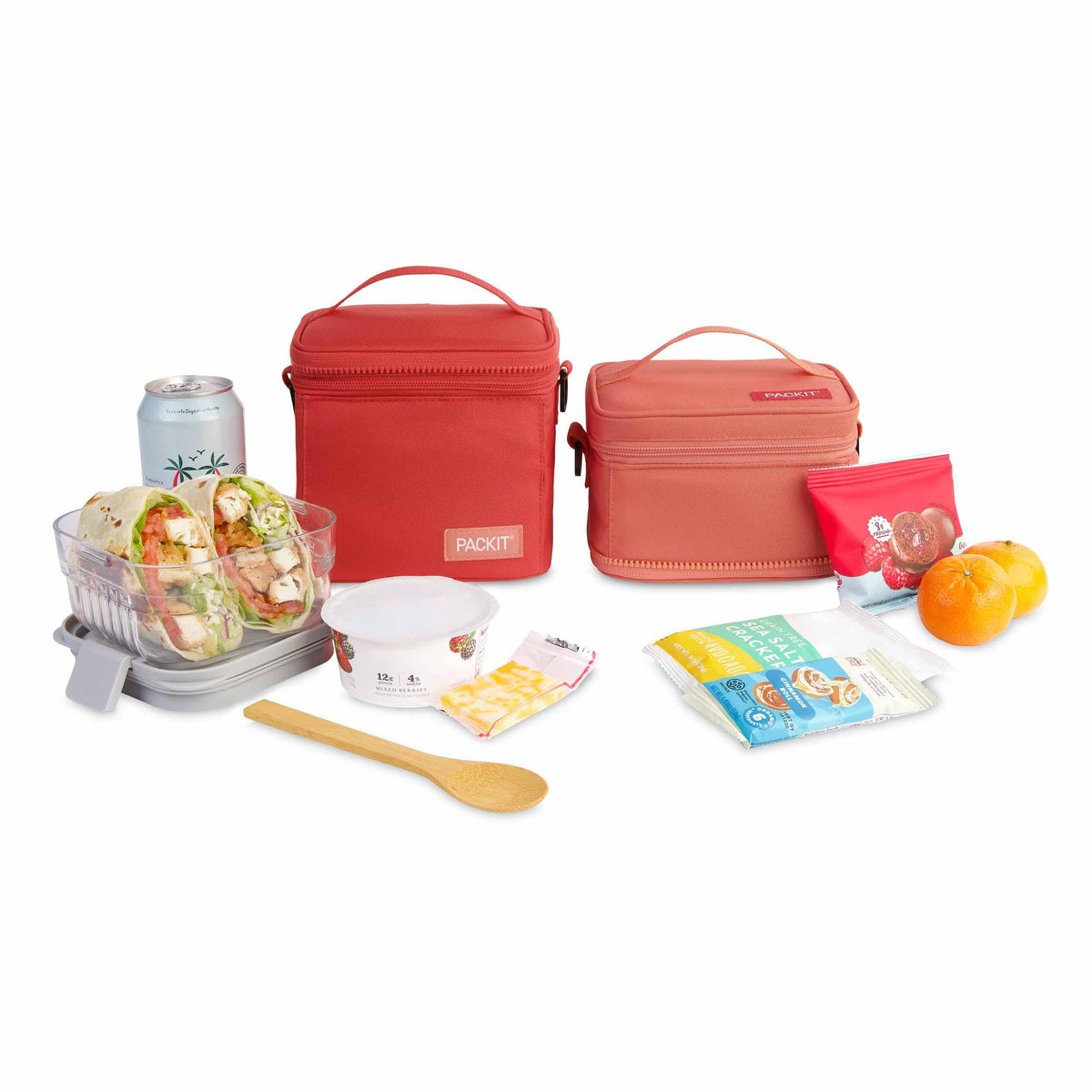 mod-3-in-1-lunch-box-small-p8 MOD-3-in-1-lunch-box-small-poppy-papaya-food-combo.jpg