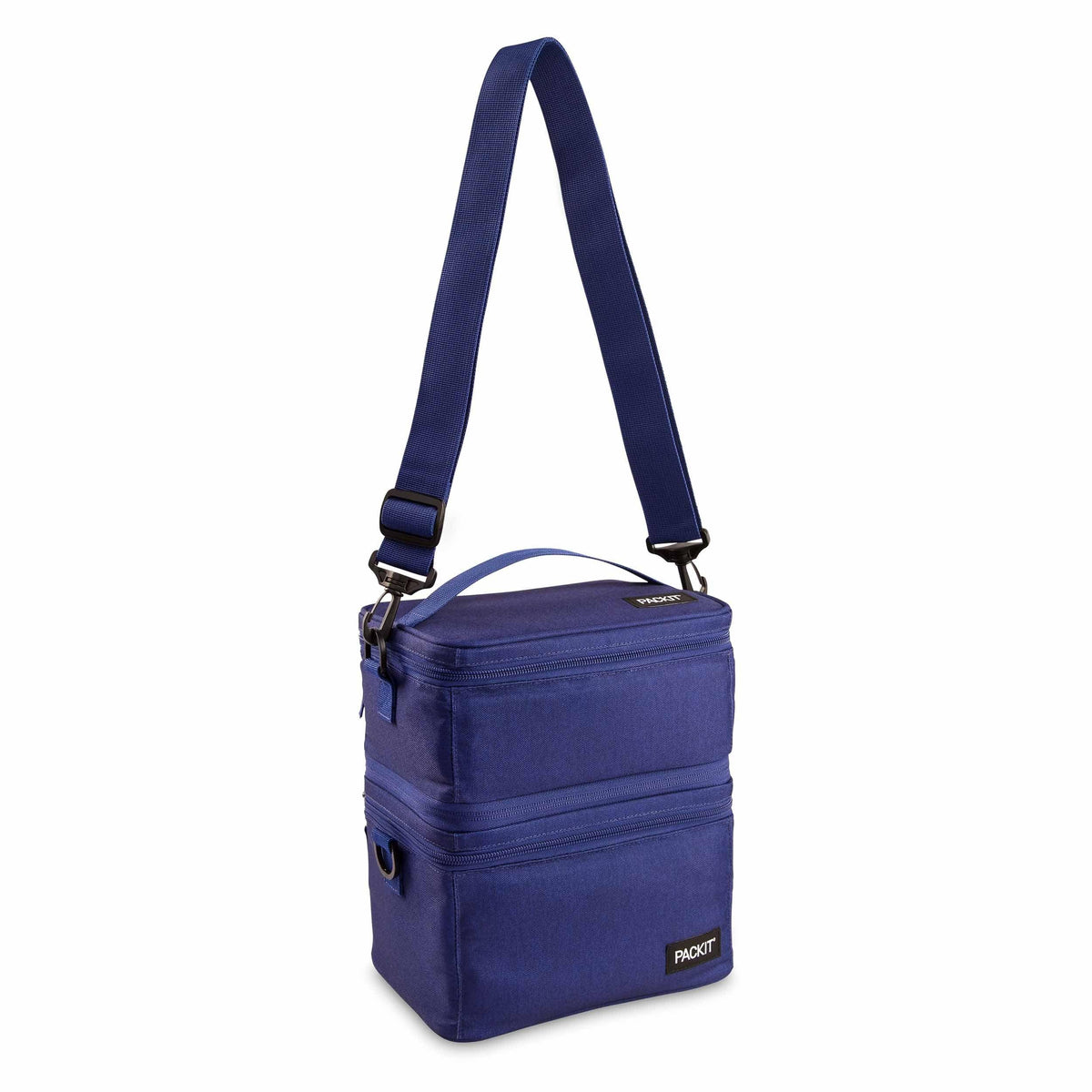 mod-3-in-1-lunch-box-b2 MOD-3-in-1-lunch-box-true-blue-right-straps-up.jpg