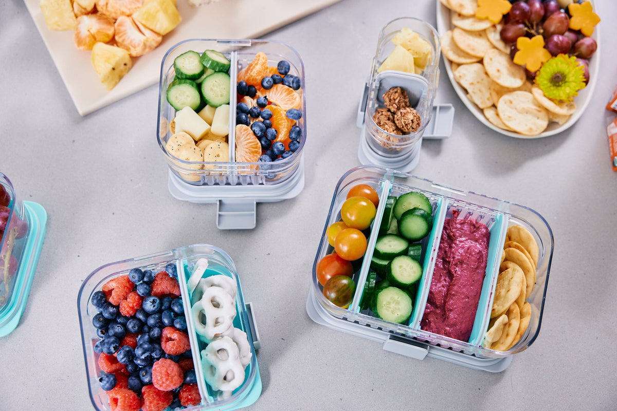 mod-bento-lunch-container-t9 MOD_-bento-containers-lifestyle-all-food.jpg