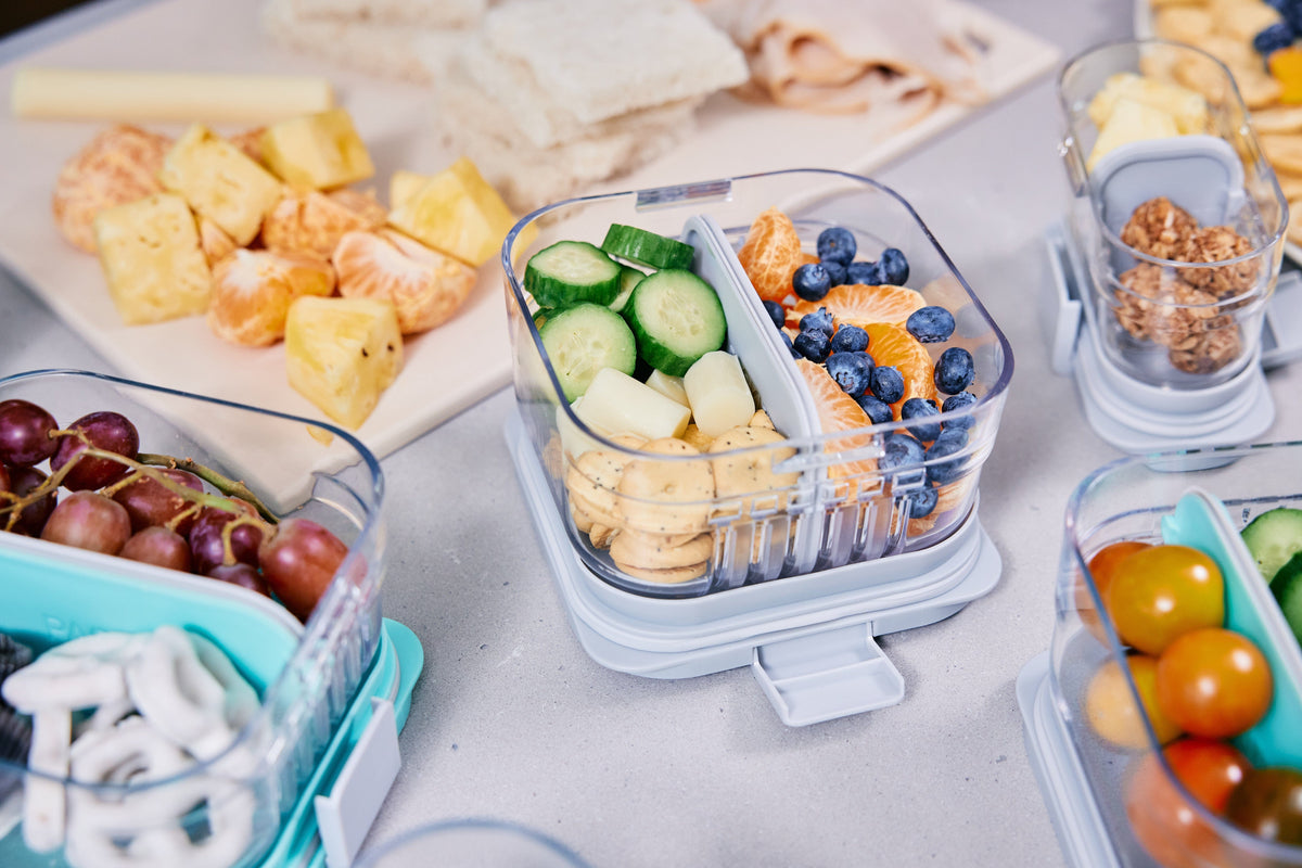 mod-bento-snack-container-z6 MOD_-bento-containers-lifestyle-all-healthy-foods.jpg