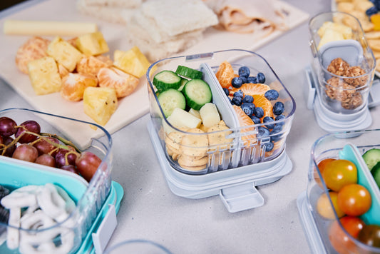 mod-bento-snack-container-z6 MOD_-bento-containers-lifestyle-all-healthy-foods.jpg