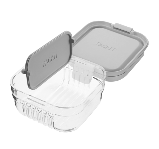 mod-bento-snack-container-z6 MS_GRAY-THUMB.png