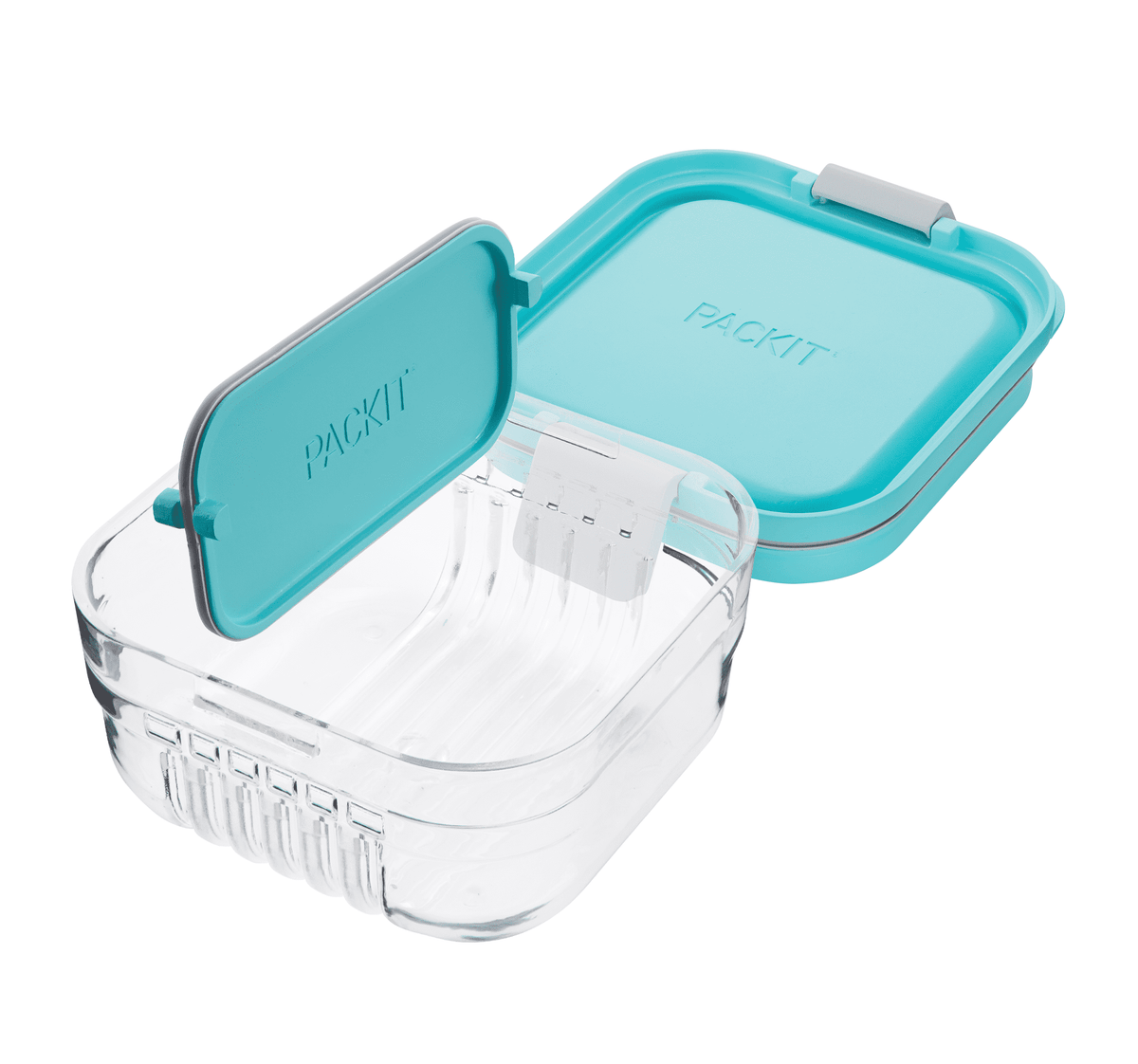 mod-bento-snack-container-z6 MS_MInt-THUMB.png