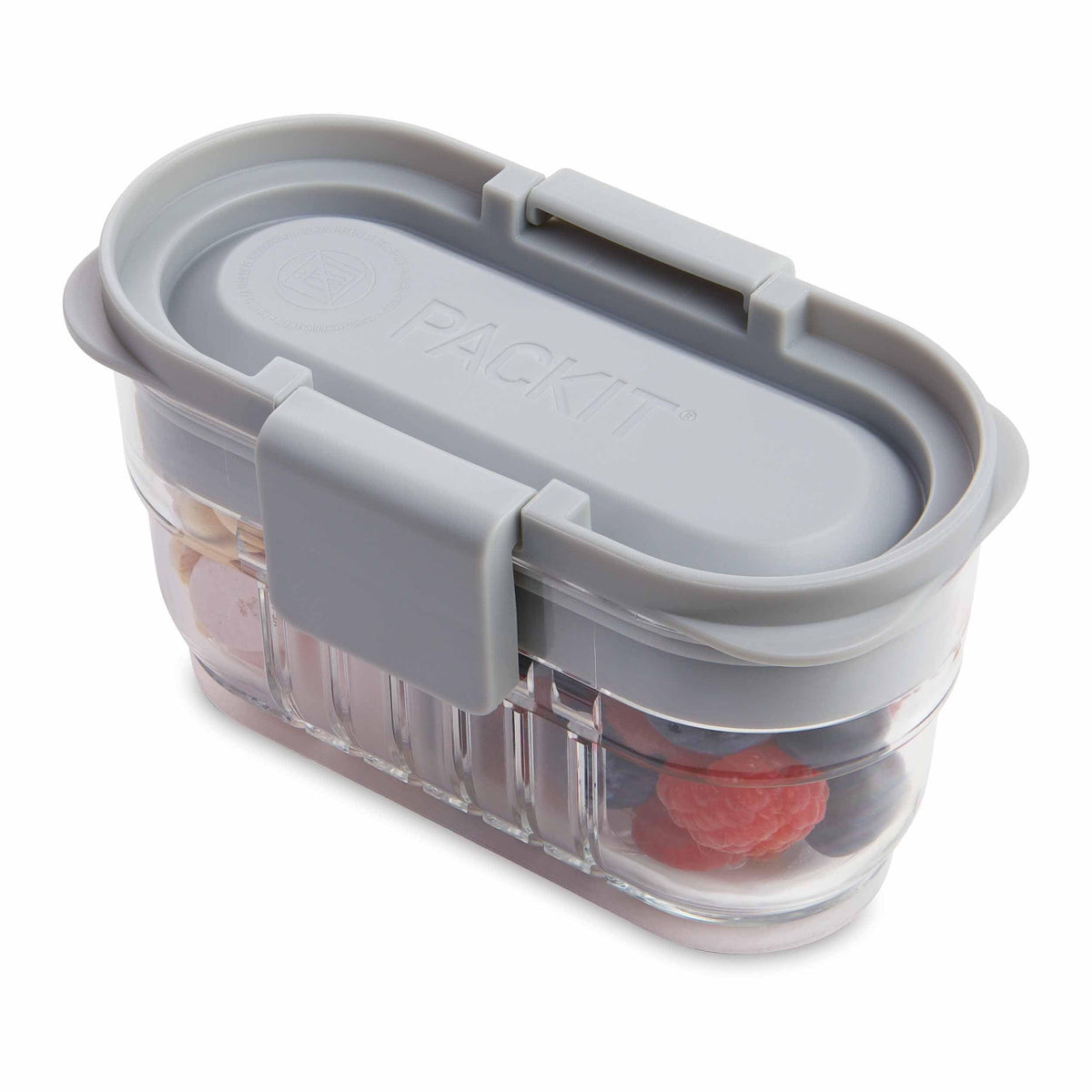 mod-bento-mini-container-j0 MiniSnack-SteelGray-Closed-FoodCombo-C-Lores.jpg