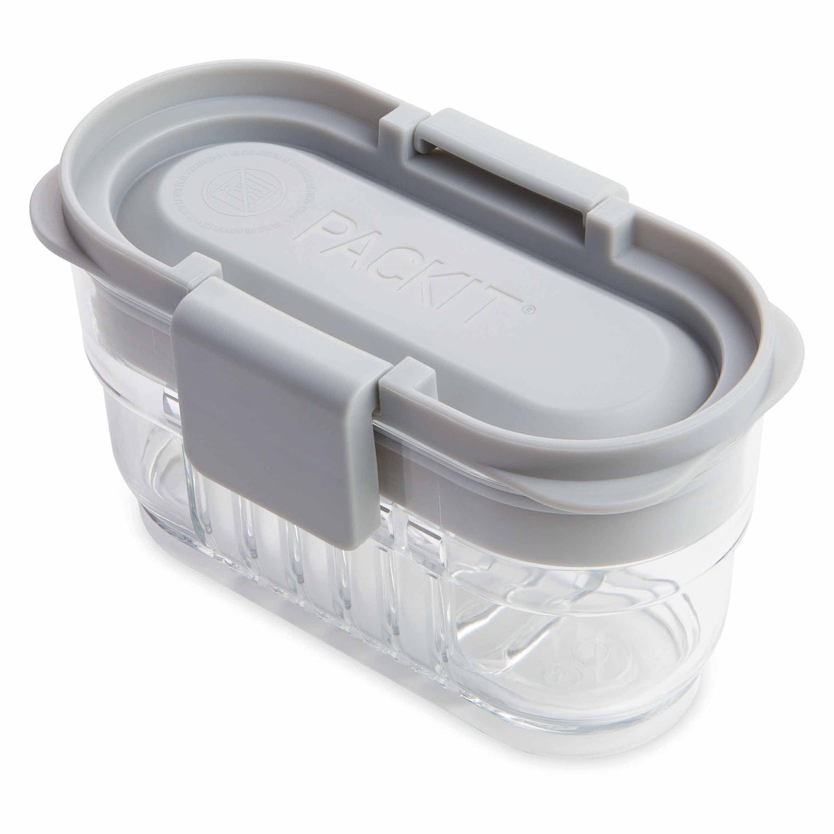 mod-bento-mini-container-j0 MiniSnack-SteelGray-Empty-Closed-Lores.jpg