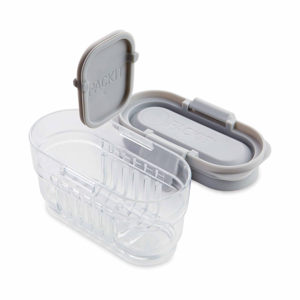 mod-bento-mini-container-j0 MiniSnack-SteelGray-FloatingDivider-WithLid-Lores.jpg