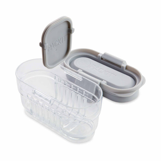 mod-bento-mini-container-j0 MiniSnack-SteelGray-FloatingDivider-WithLid-Lores.jpg