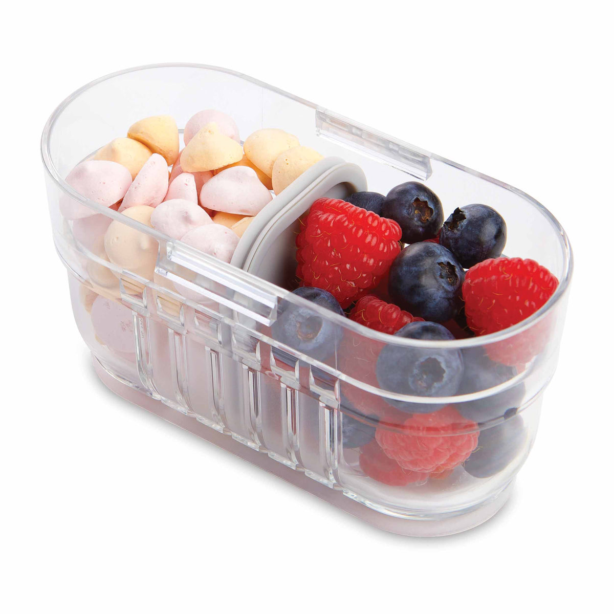 mod-bento-mini-container-j0 MiniSnack-SteelGray-FoodCombo-C-Lores.jpg
