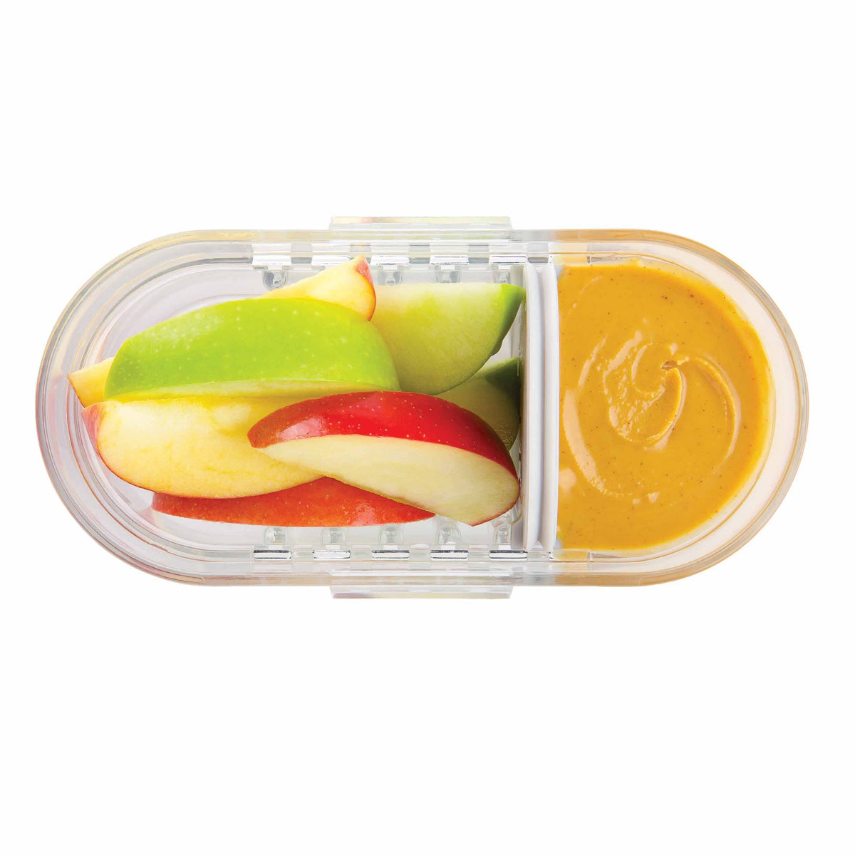 mod-bento-mini-container-j0 MiniSnack-SteelGray-TopDown-FoodCombo-A-Lores.jpg