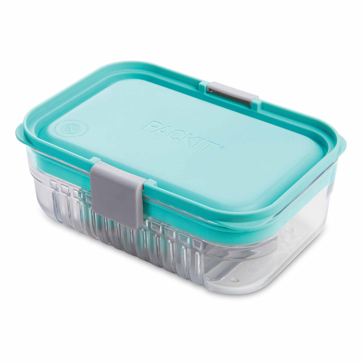 mod-bento-lunch-container-t9 Mod-Lunch-Bento-Mint-Dividers-Closed-Lores.jpg