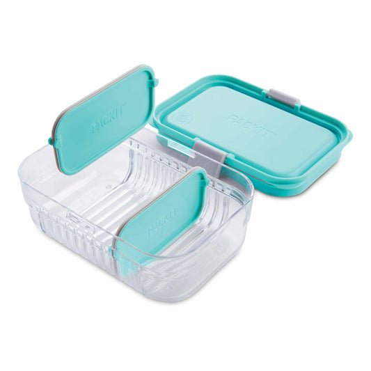 mod-bento-lunch-container-t9 Mod-Lunch-Bento-Mint-FloatingDivider-WithLid-Lores.jpg