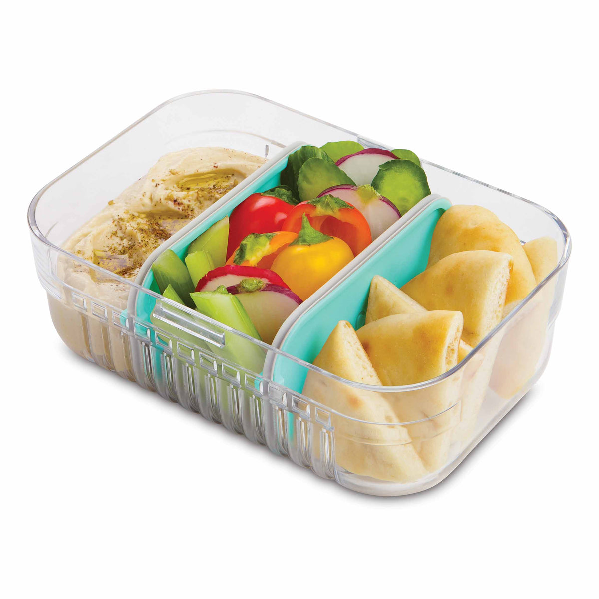 mod-bento-lunch-container-t9 Mod-Lunch-Bento-Mint-FoodCombo-Lores_1.jpg