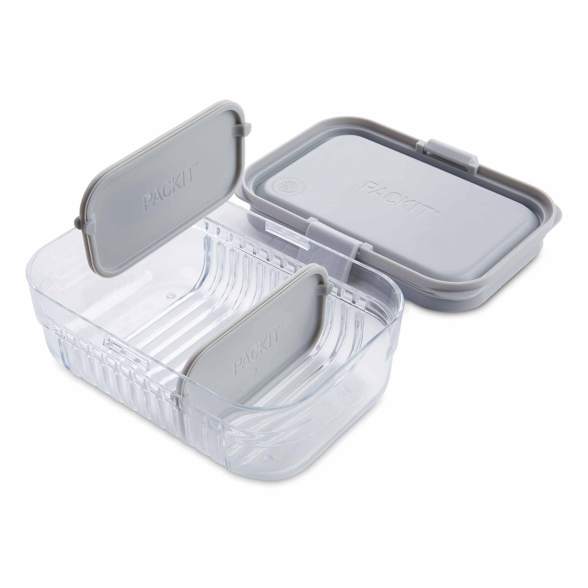 mod-bento-lunch-container-t9 Mod-Lunch-Bento-SteelGray-FloatingDivider-WithLid-Lores.jpg