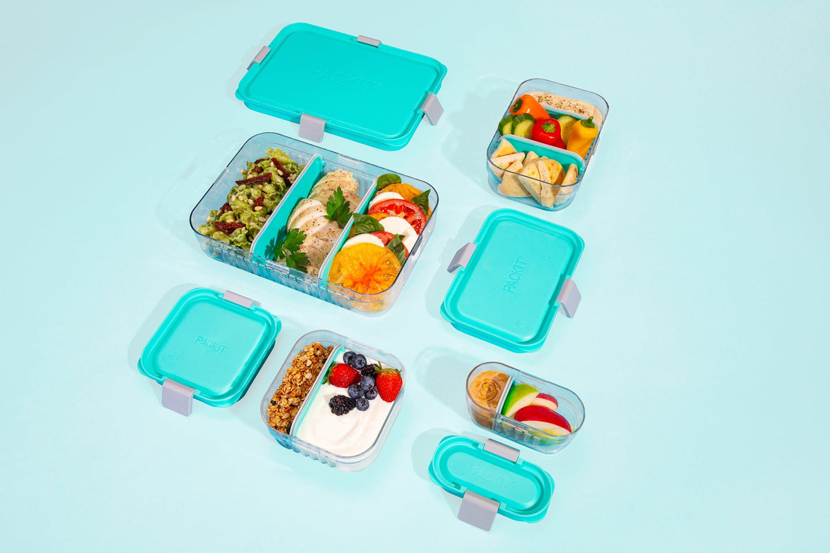 mod-bento-large-container-y9 PackIt-bento-family-lifestyle-mint-april.jpg