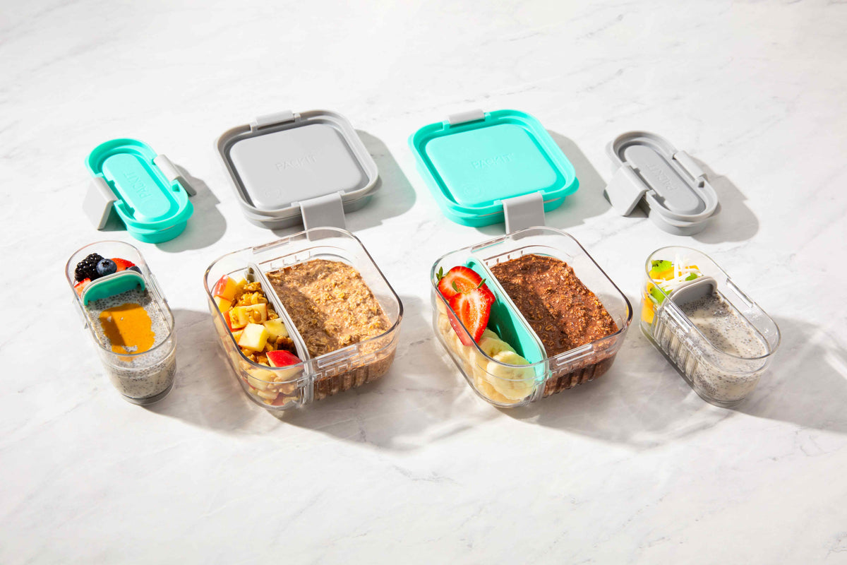 mod-bento-mini-container-j0 Packit-April-Snack-Prep_1.jpg