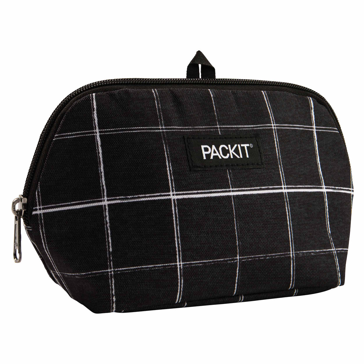 freezable-snack-bag-i5 Snack-Bag_Black_Grid_Right_Lores.jpg