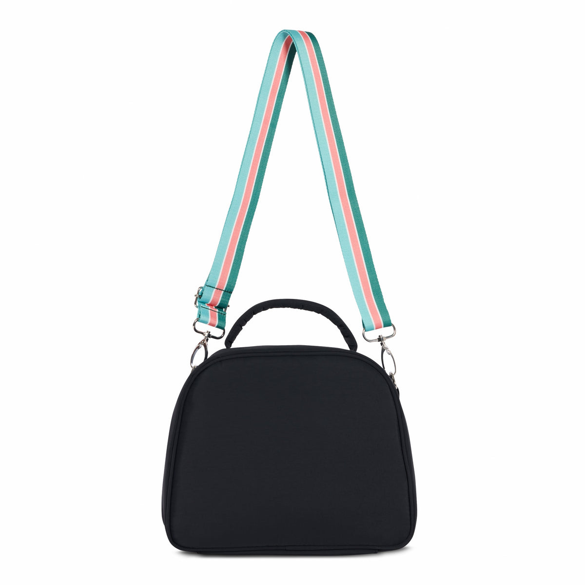 freezable-york-lunch-bag-m7 York-Lunch-Bag-Black-Back-Lores.jpg
