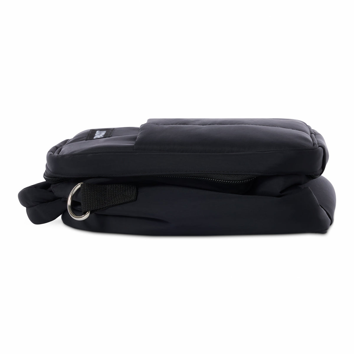 freezable-york-lunch-bag-m7 York-Lunch-Bag-Black-Flat-Lores.jpg