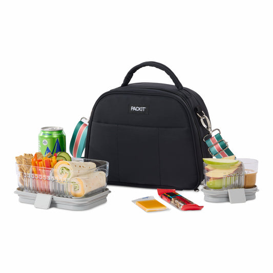 freezable-york-lunch-bag-m7 York-Lunch-Bag-Black-Food-Combo-Left-Lores.jpg