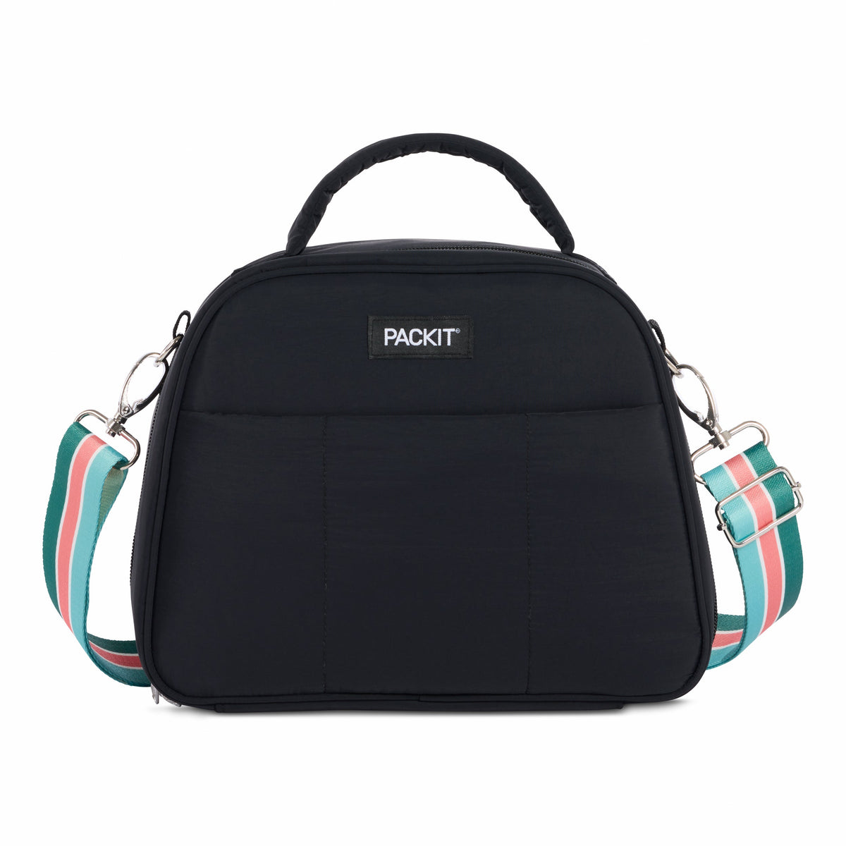 freezable-york-lunch-bag-m7 York-Lunch-Bag-Black-Front-Down-Lores_1.jpg