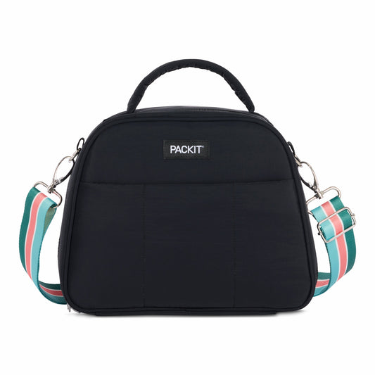 freezable-york-lunch-bag-m7 York-Lunch-Bag-Black-Front-Down-Lores_1.jpg